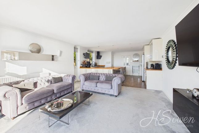 1a, Danby Heights Close, Torquay photo 4