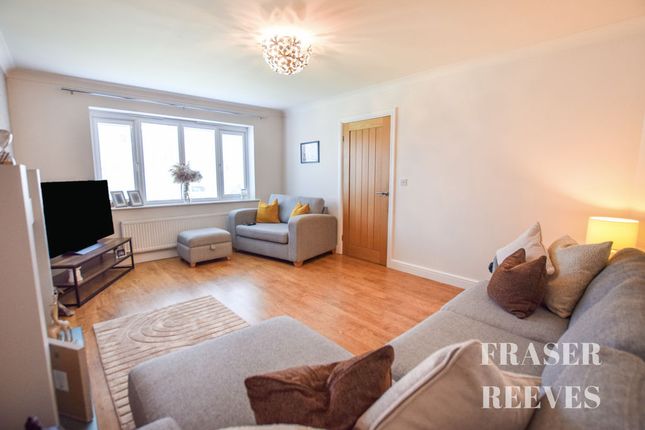 9, Rushton Close, Warrington photo 4