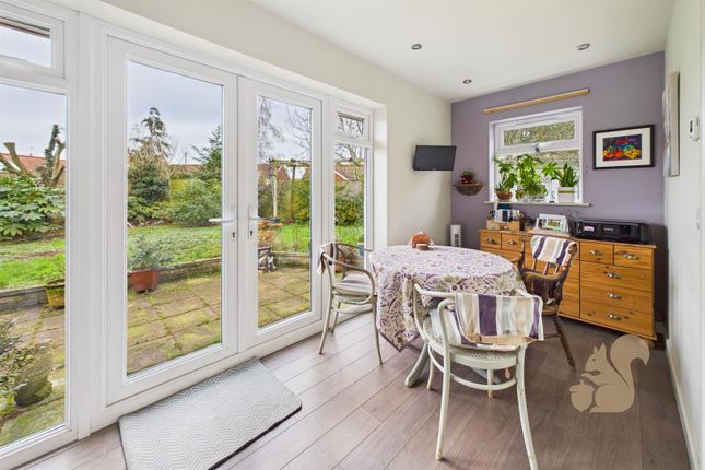 16, Gipping Way, Ipswich photo 4