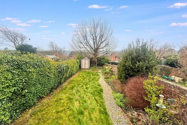 41, Willingdon Road, Eastbourne photo 4