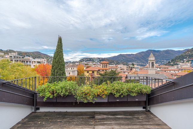 Apartment for sale in 22100 Como, Province Of Como, Italy