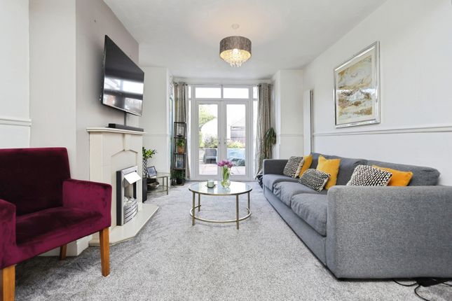 Woolmore Road, Birmingham photo 4