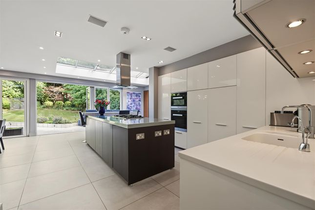 5, Stormont Road, Highgate photo 4