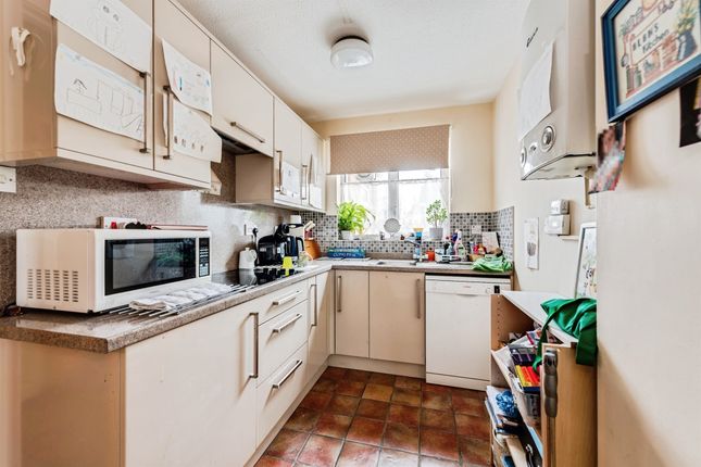 4a, Ramsons Way, Abingdon photo 3