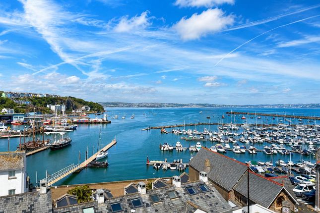 55, Berry Head Road, Brixham photo 3