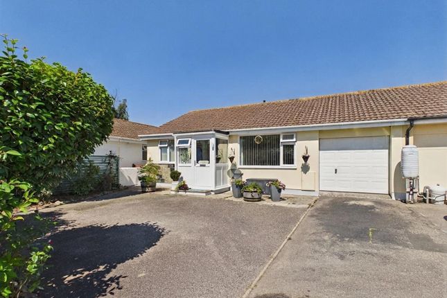 2-bed house on 36, Tresithney Road, Redruth, £280,000