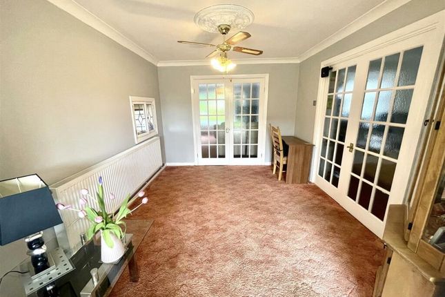 7, Lime Grove, Spalding photo 4