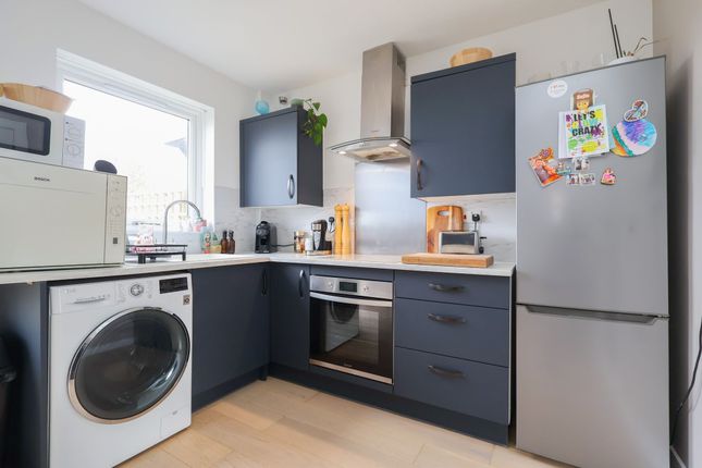 4 Meadowside, Newquay photo 4