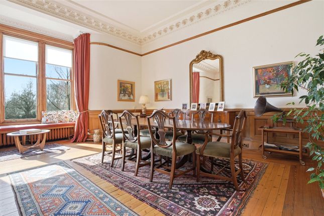 2, Ballagan House, Glasgow photo 4