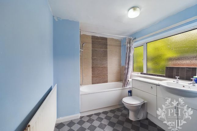 6, Liverton Road, Saltburn-By-The-Sea photo 4