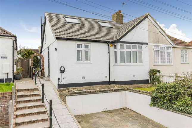 4-bed house on 24, Cockmannings Road, Kent, £500,000