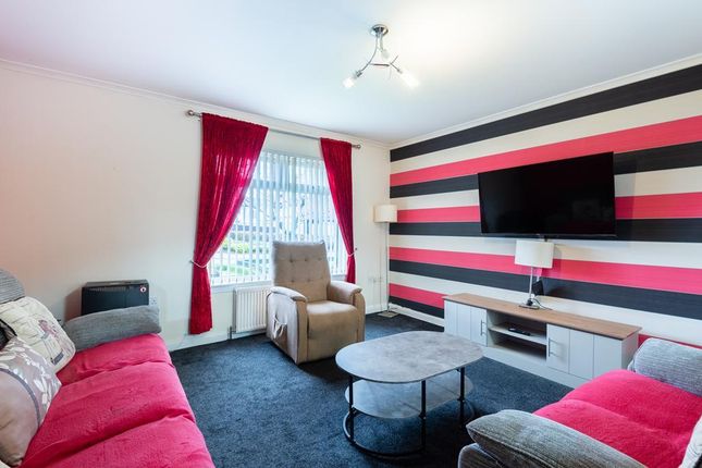8, Station Court, Anstruther photo 2