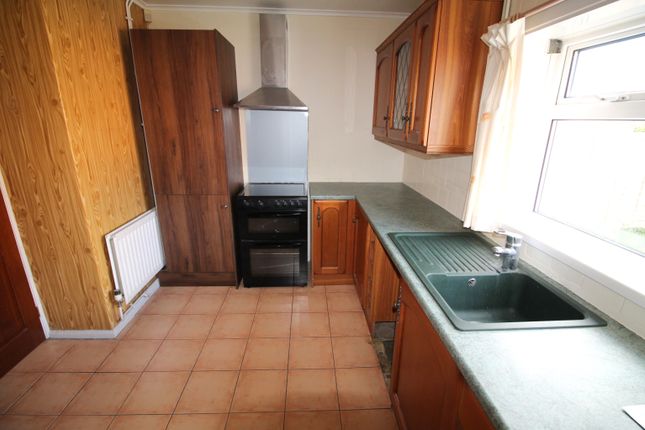 12, Gillas Lane, Houghton Le Spring photo 3