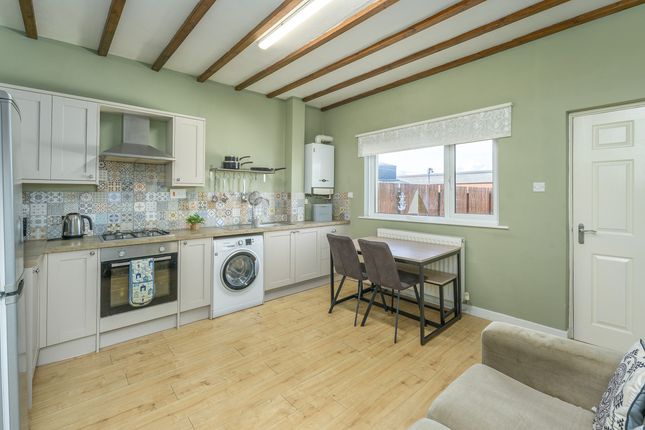 23 Broomhill Street, Morpeth photo 3