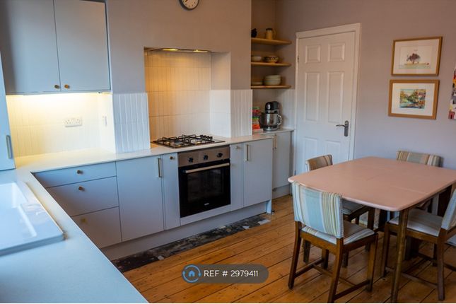 Nettleham Road, Sheffield photo 3