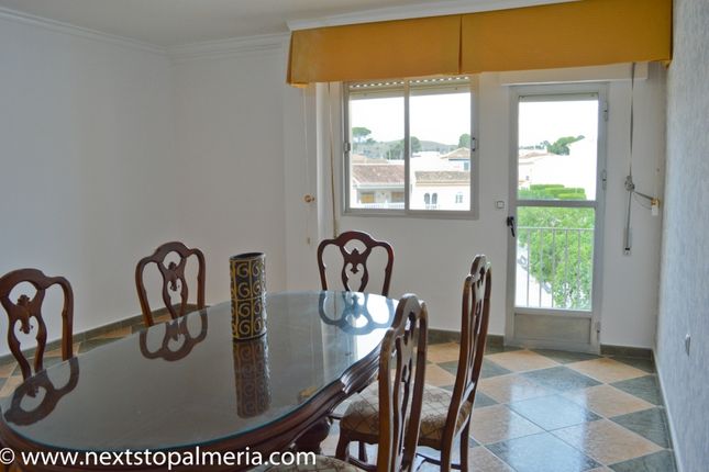 Apartment for sale in Lgpjf, Los Gallardos, Almería, Andalusia, Spain