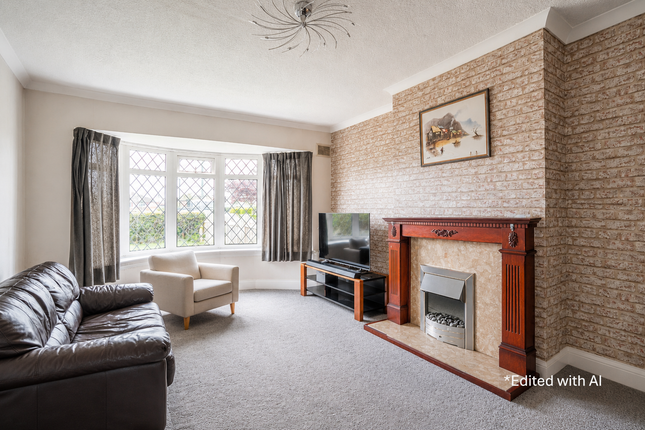 24, Gorse Paddock, York photo 4