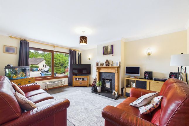 11, Grampian View, Aviemore photo 4