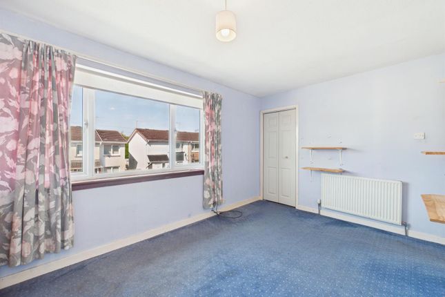 16, Almond Road, Glasgow photo 3