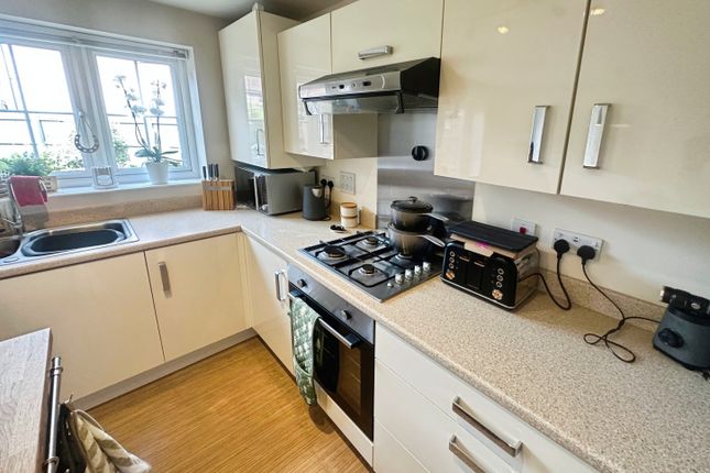 79, Tiber Road, LINCOLN photo 2