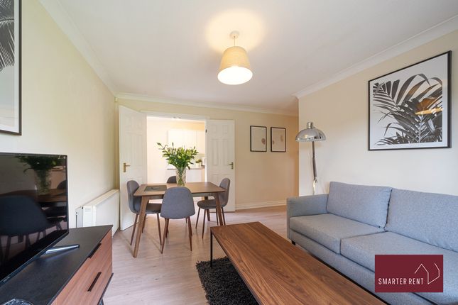 8 Salisbury Court, Ludlow Road, Maidenhead photo 2