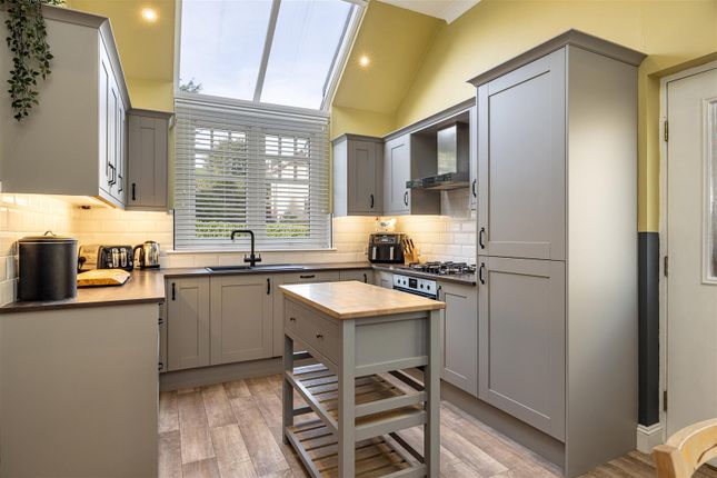 25, Wedale View, Galashiels photo 2