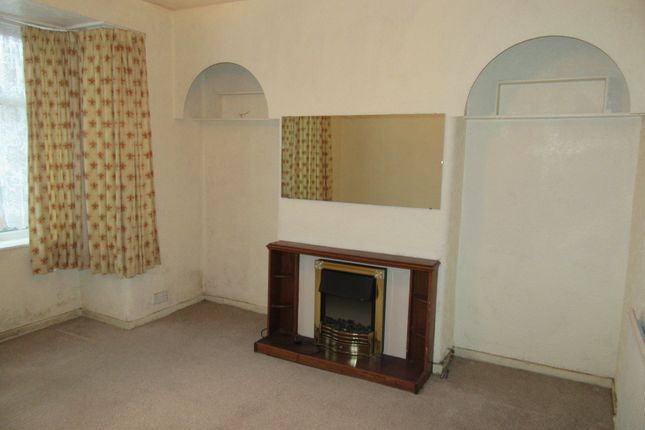 7, Vincent Road, Rainhill, Prescot photo 5