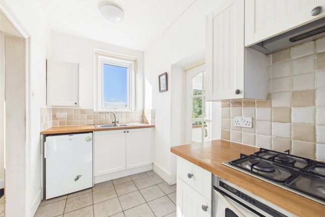 10, Holnicote Road, Cornwall photo 4