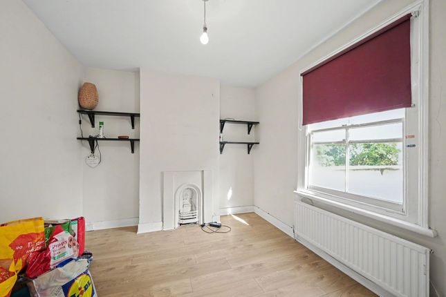 75 Bynes Road, Croydon photo 5