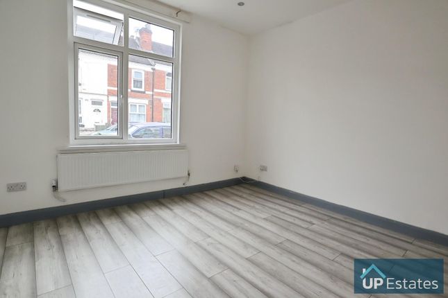 149, Eld Road, Coventry photo 3