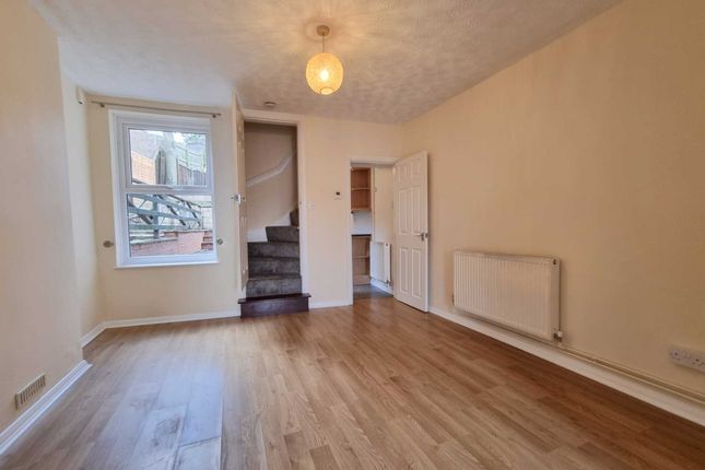 120, Finchley Road, Ipswich photo 4