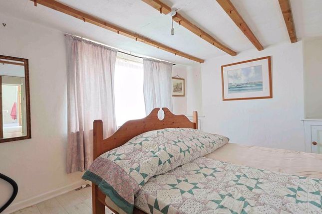 63, Mount Pleasant Road, Brixham photo 4