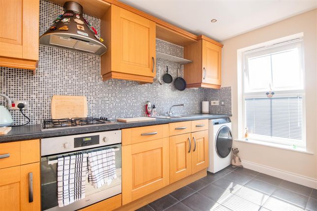 67, Abbeylea Drive, Bolton photo 3