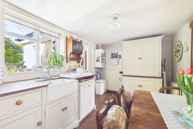 51, Stoney Road, Woodbridge photo 3