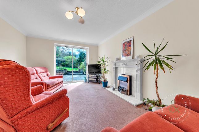 10, Maes Y Draenog, Cardiff photo 4