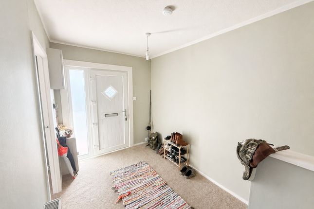 43, Ashfield Drive, Dumfries photo 4