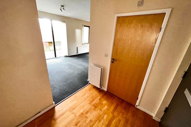 35, Marigold Avenue, Gateshead photo 4