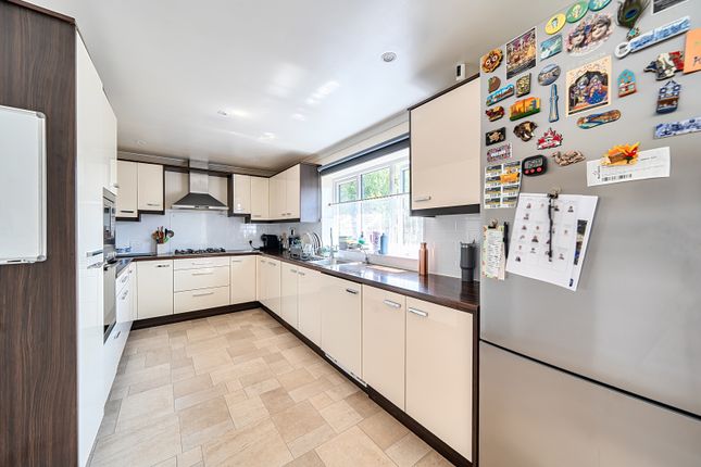 63, Argyle Road, Harrow photo 4