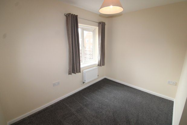 Property to rent in The Badgers, Weston-Super-Mare