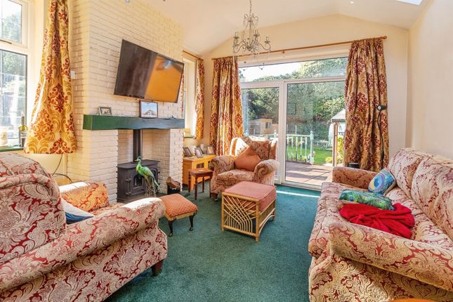 2, Orchard Way, Leighton Buzzard photo 3