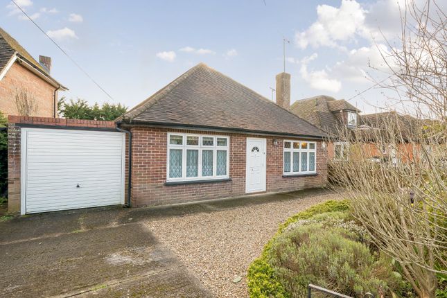Property for sale in Fennels Way, Flackwell Heath, High Wycombe