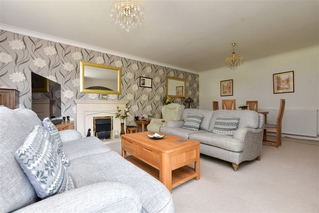 Alpha Road, Birchington photo 3