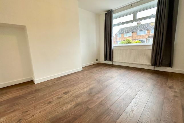 Ledbury Road, Blackpool photo 2