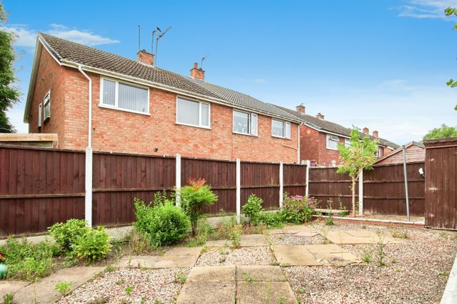 21, Lazy Hill, Birmingham photo 3