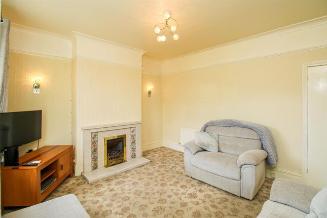 66, Woodcock Street, Wakefield photo 2