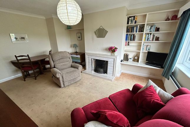 35, Penrhos Drive, Llandudno photo 3