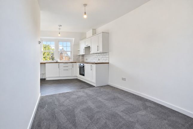 Drum Street, Gilmerton, Edinburgh, EH17 8QH, Edinburgh photo 5