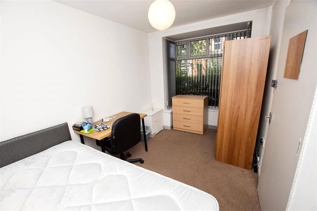 282, TIVERTON ROAD, BIRMINGHAM photo 4