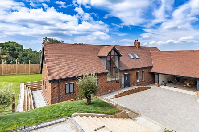 1 Manor Farm (20).Jpg