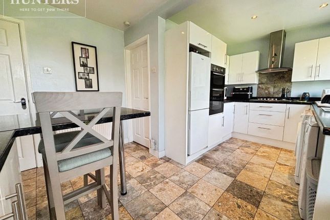 74, Eastfield Crescent, Barnsley photo 4